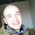 Я Артур, 31, знакомлюсь на одну ночь в Йошкар-Оле