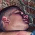Я Богдан, 23, знакомлюсь для общения в Елабуге