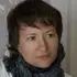 Фелли из Севастополя, ищу на сайте регулярный секс