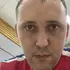 Сергей из Перми, ищу на сайте знакомства на одну ночь
