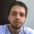 Я Андрей, 31, знакомлюсь для приятного времяпровождения в Орле