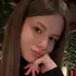 Кристина из Чебоксар, ищу на сайте без обязательств