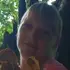 Я Настя, 32, из Кропоткина, ищу знакомство для регулярного секса