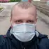 Саша из Калуги, мне 40, познакомлюсь на одну ночь