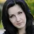 Я Ирина, 39, знакомлюсь для без обязательств в Москве