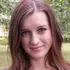 Я Светлана, 28, знакомлюсь для открытые отношения в Энгельсе