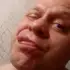 Я Дема, 50, знакомлюсь без обязательств в Краснодаре