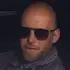 Я Denis, 41, знакомлюсь для вирта в Ульяновске