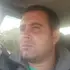 Седов Денис из Саратова, ищу на сайте общение