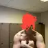 Iliya из Воронежа, мне 18, познакомлюсь для секса на одну ночь