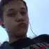 Я Сергей, 20, знакомлюсь без обязательств в Тамбове