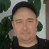 Евгений Килеев из Екатеринбурга, ищу на сайте знакомства без обязательств