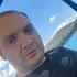 Армен из Тамбова, ищу на сайте регулярный секс