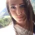 Алинка из Таганрога, мне 28, познакомлюсь для секса на одну ночь