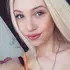 Я Elyzabeta, 28, знакомлюсь для регулярного секса в Новосибирске