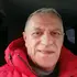 Валерий из Самары, мне 62, познакомлюсь для приятного времяпровождения