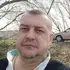 Я Michael, 46, знакомлюсь для приятного времяпровождения в Ельце