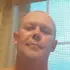 Я Слава, 43, из Черепанова, ищу знакомство для регулярного секса