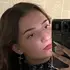 Вероника из Дагестанских Огней, ищу на сайте виртуальный секс