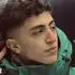 Ахмед из Ижевска, мне 20, познакомлюсь на одну ночь