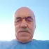 Я Саша, 61, из Кстова, ищу знакомство для регулярного секса