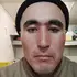 Мирбек из Якутска, ищу на сайте регулярный секс