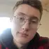 Я Алексей, 19, из Самары, ищу знакомство для регулярного секса