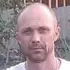 Sergei из Россоши, мне 47, познакомлюсь для дружбы