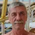 Я Сергей, 58, знакомлюсь для регулярного секса в Владимире