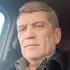 Я Вадим, 55, знакомлюсь для приятного времяпровождения в Сургуте