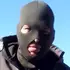 Я Александр, 28, знакомлюсь без обязательств в Серпухове