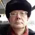 Сергей из Благовещенска, ищу на сайте общение