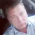 Сергей из Перми, мне 49, познакомлюсь для регулярного секса