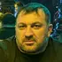 Я Greek, 28, знакомлюсь для общения в Темрюке