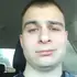 Я Михаил, 28, знакомлюсь для приятного времяпровождения в Рязани