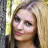 Я София, 30, знакомлюсь на одну ночь в Томске