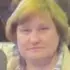 Я Стефания, 57, из Санкт-Петербурга, ищу знакомство для дружбы