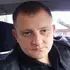 Григорий из Евпатории, мне 39, познакомлюсь без обязательств