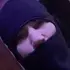 Я Олег, 32, знакомлюсь для секса на одну ночь в Ачинске