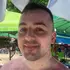 Я Марк, 33, знакомлюсь для без обязательств в Париже