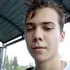Я Иван, 20, из Великого Новгорода, ищу знакомство для постоянных отношений