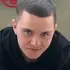 Я Артем, 20, из Калининграда, ищу знакомства без обязательств