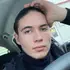 Я Ijjj, 24, знакомлюсь для приятного времяпровождения в Набережных Челнах