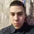 Я Артем, 19, из Наро-Фоминска, ищу знакомство для дружбы