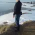 Я Васек, 37, из Ухты, ищу знакомства без обязательств