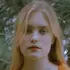 Я Инна, 24, из Иркутска, ищу знакомство для регулярного секса