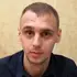 Николай из Кировска, мне 35, познакомлюсь для общения