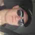 Я Максим, 40, знакомлюсь для вирта в Майме