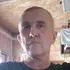Я Андрей, 53, из Ашукина, ищу знакомство для общения