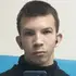 Oleg из Уфы, мне 20, познакомлюсь без обязательств